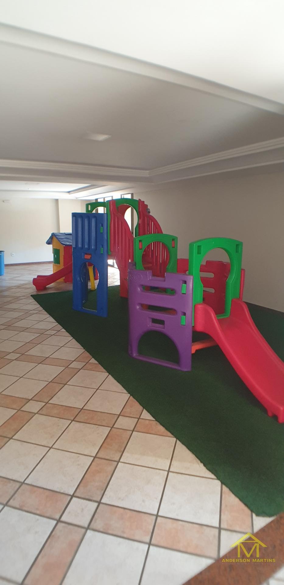 Apartamento à venda com 3 quartos, 4 banheiros, 3 vagas e 241m² no Praia da Costa, Vila Velha (ES) — foto 15 de 16