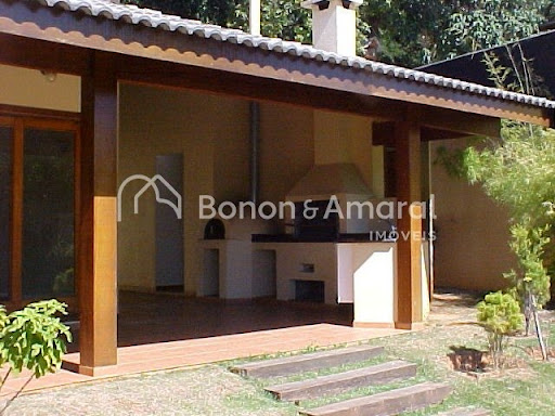 Casa de Condomínio, 4 quartos - Foto 20