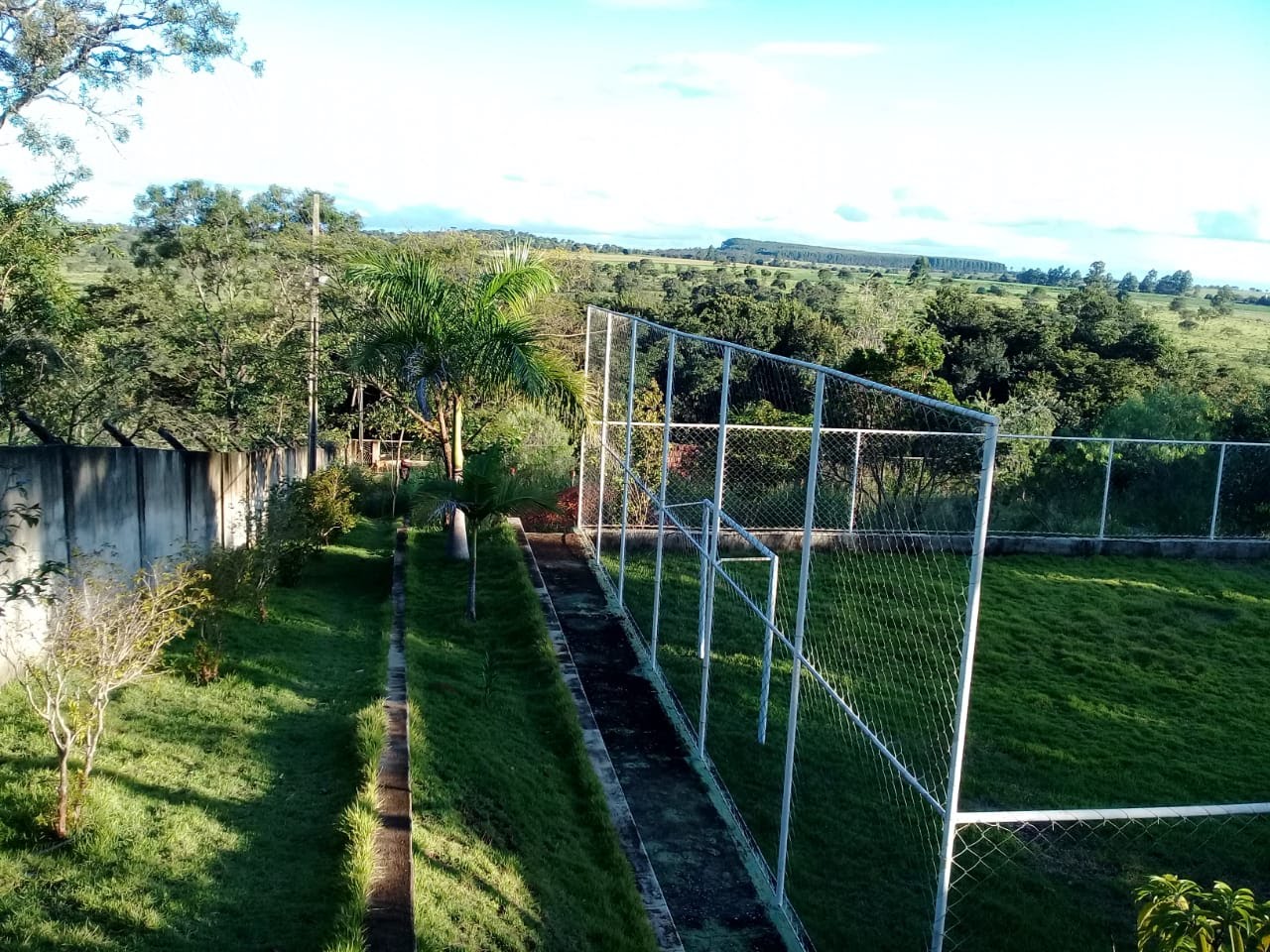 Rural à venda com 10000m² de terreno no Catavento, Sete Lagoas (MG) — foto 25 de 30