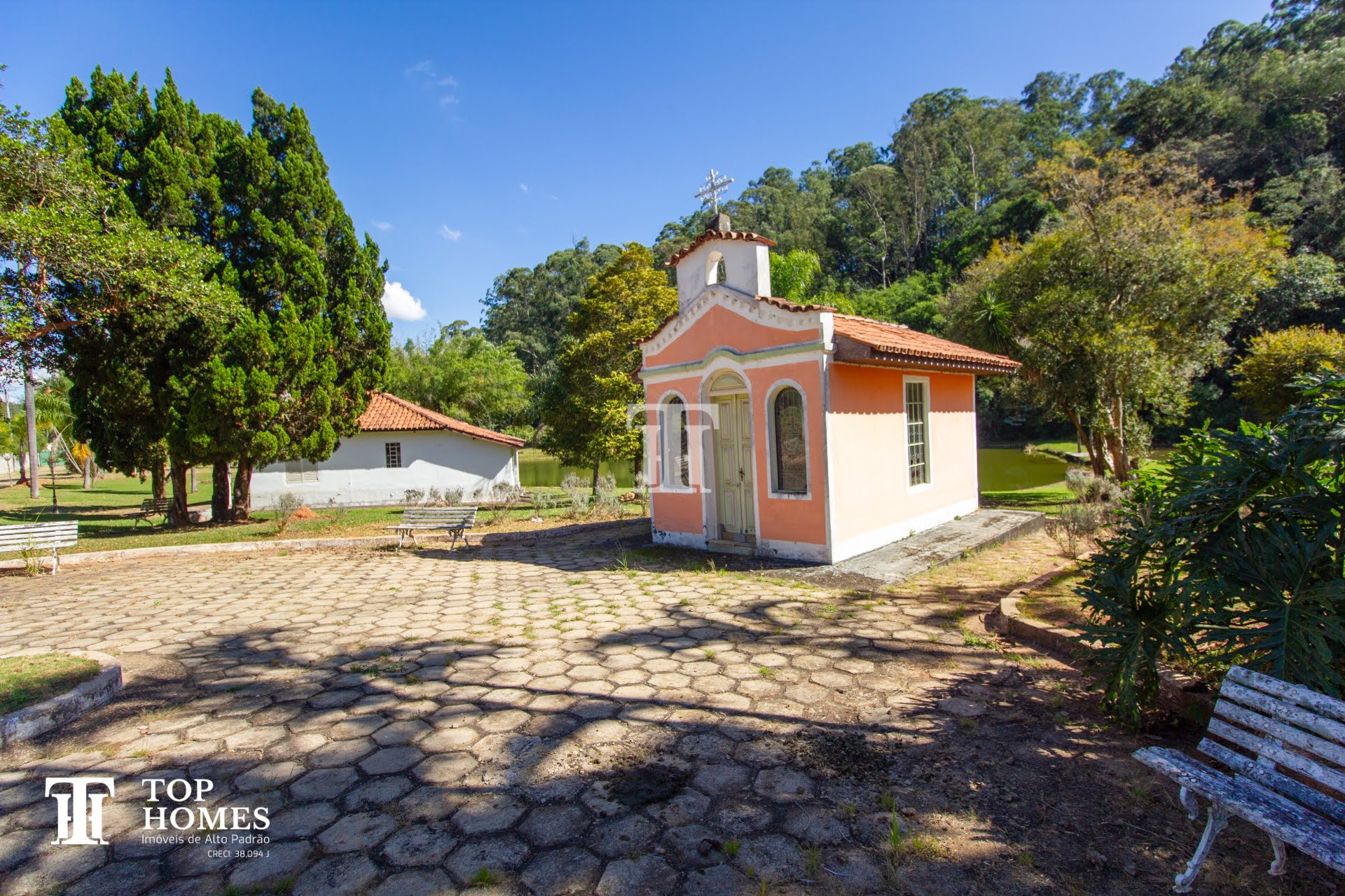 Área/Sítio/Rural/para empreendimentos imobiliários à venda em Jundiaí/SP