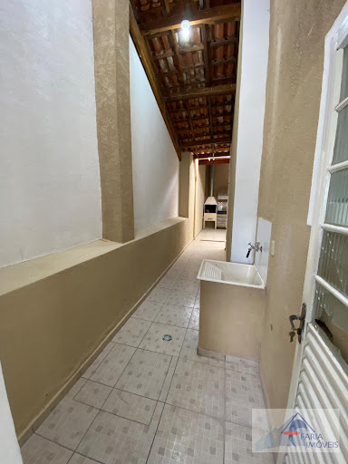 Corredor externo 