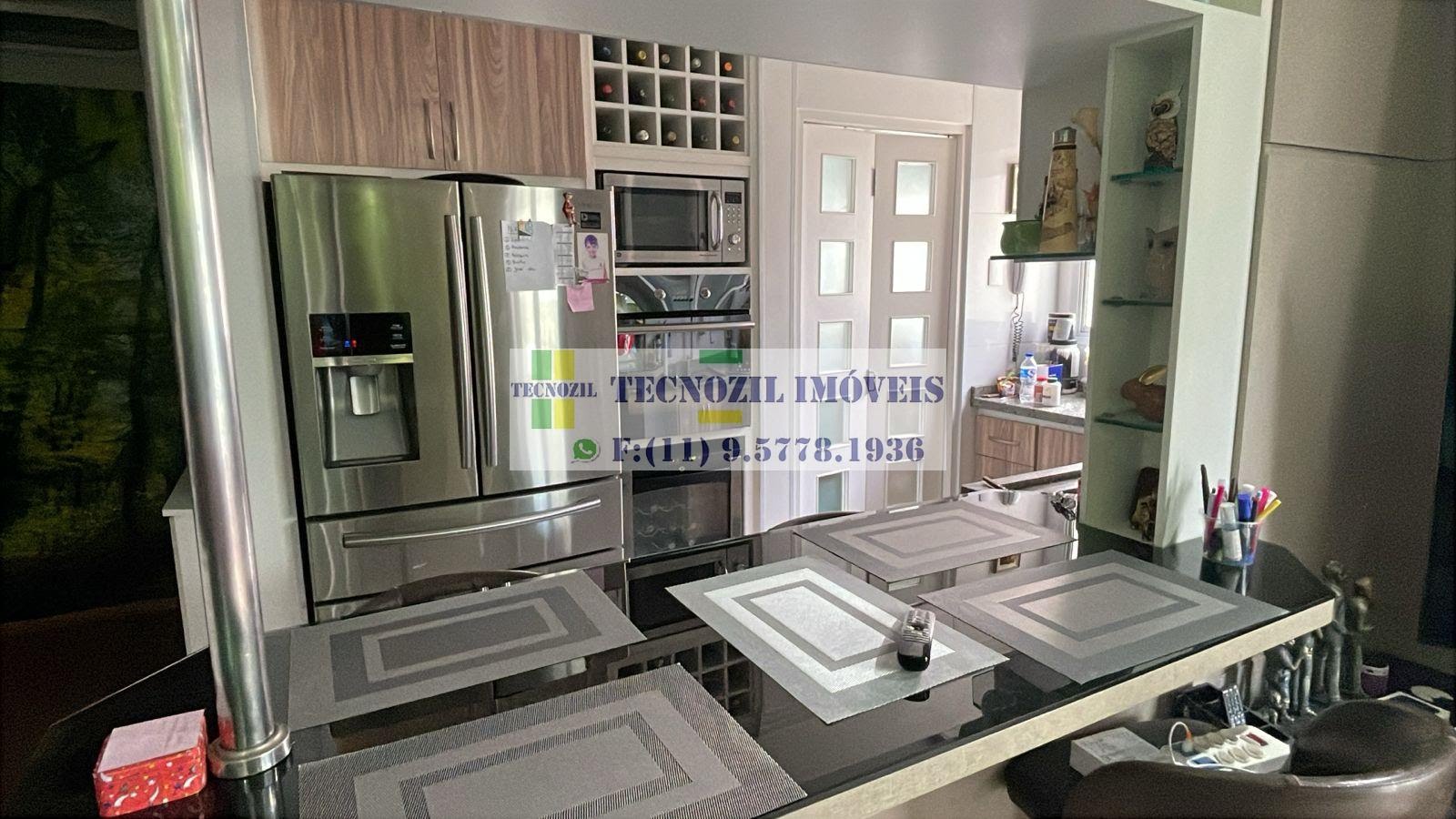 Apartamento, 2 quartos, 79 m² - Foto 10