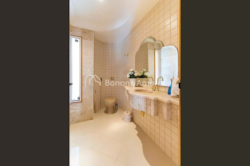 Casa de Condomínio, 5 quartos - Foto 42