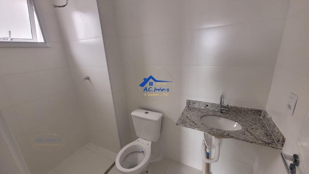 Apartamento à venda com 2 quartos, 1 suíte, 1 vaga e 81m² no Cidade Ocian, Praia Grande (SP) — foto 12 de 20