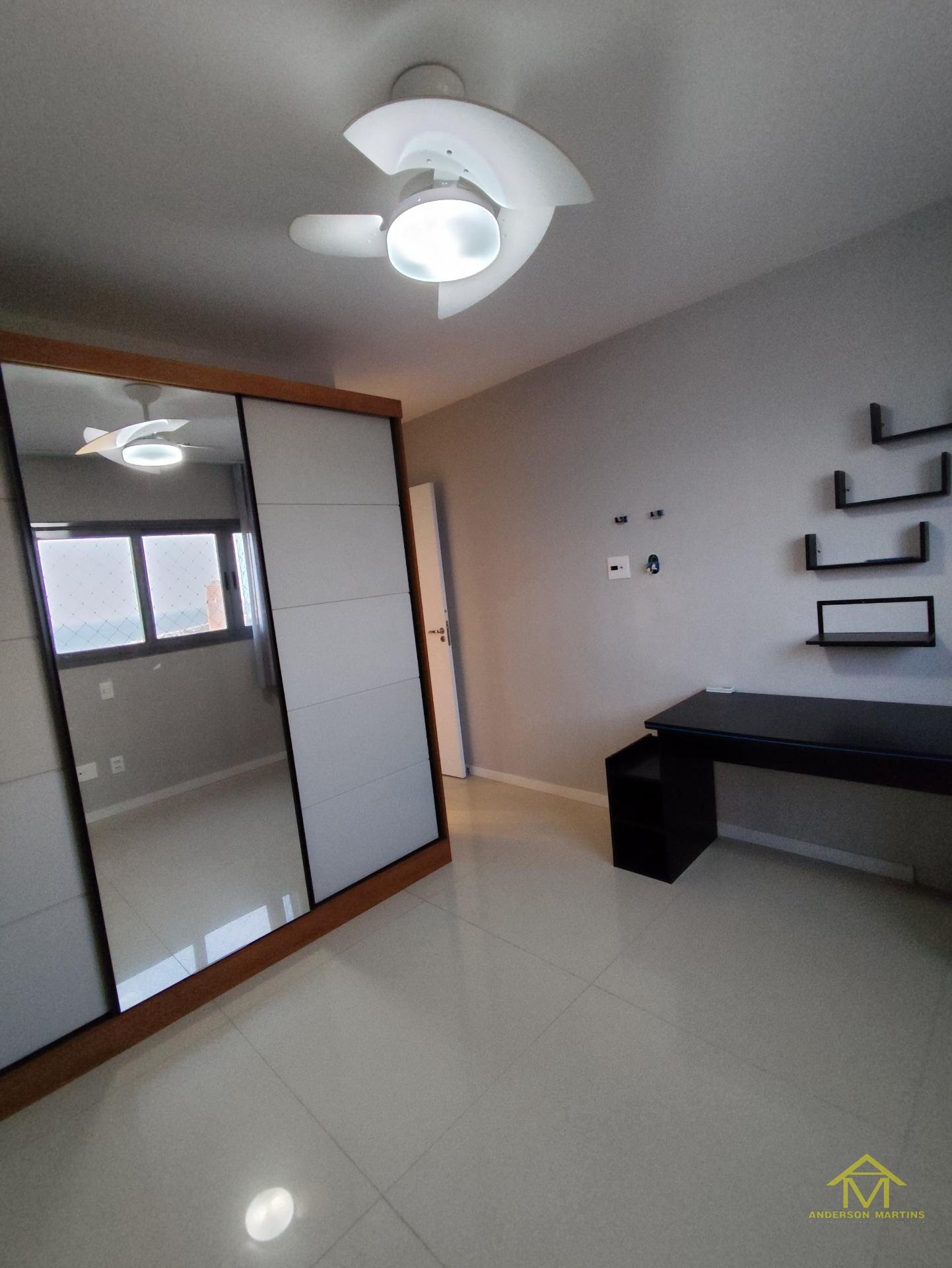 Apartamento, 4 quartos, 147 m² - Foto 18