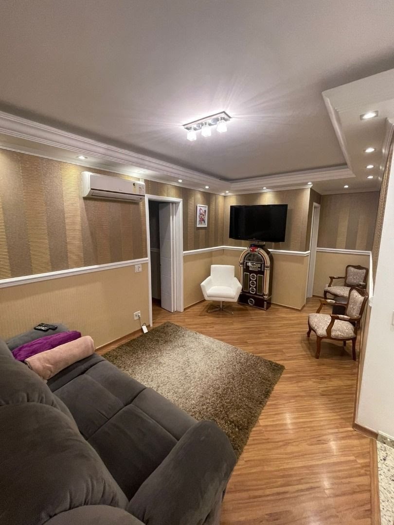 Apartamento, 2 quartos, 160 m² - Foto 18