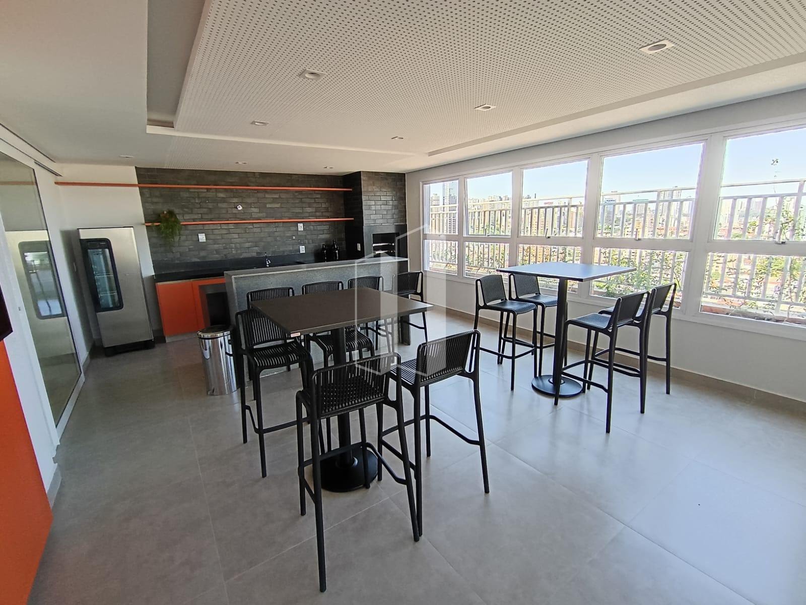 Apartamento, 2 quartos, 65 m² - Foto 33