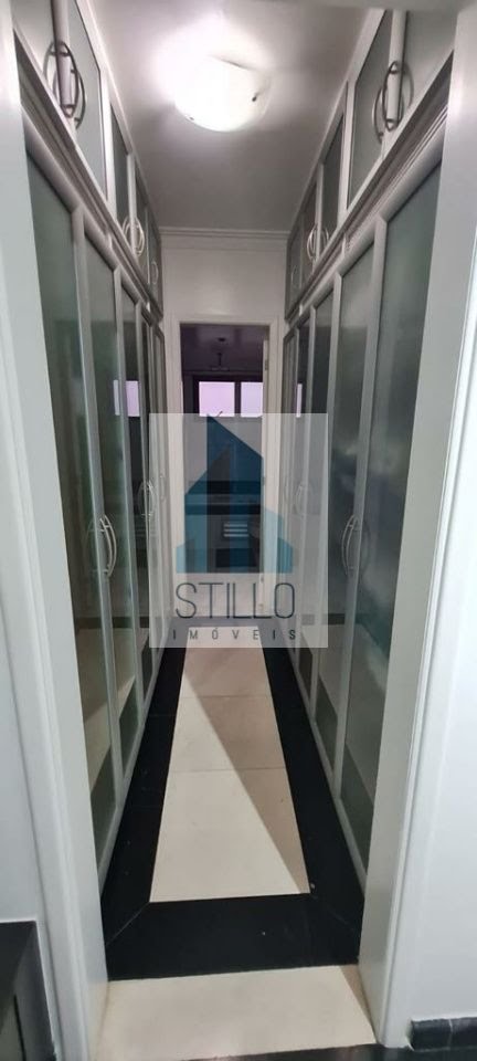 Cobertura à venda com 3 quartos, 2 suítes, 3 vagas e 271m² no Vila Carrão, São Paulo (SP) — foto 18 de 29