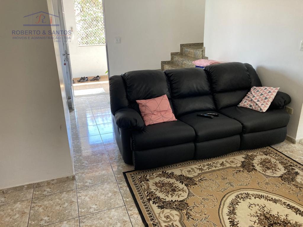 Sala outra vista
