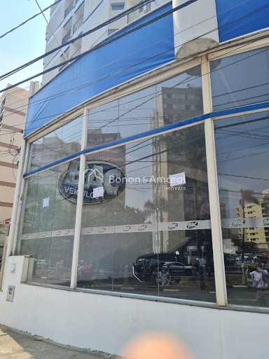 Sala-Conjunto, 410 m² - Foto 5
