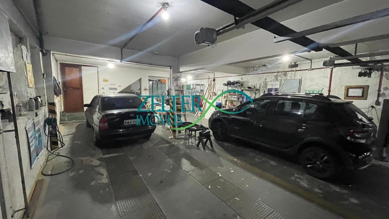 Casa à venda com 4 quartos, 3 suítes, 4 vagas e 509m² no Vila da Penha, Rio de Janeiro (RJ) — foto 28 de 29