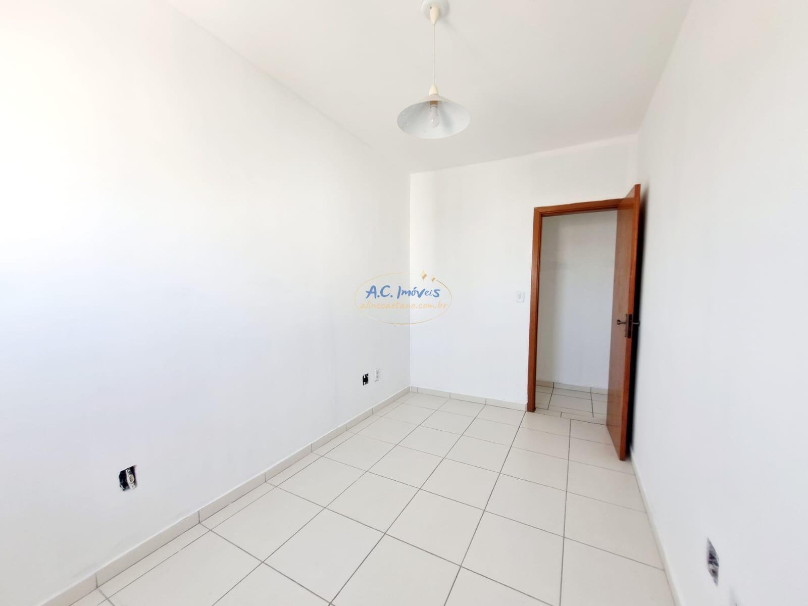 Apartamento para alugar com 2 quartos, 1 suíte, 1 vaga e 60m² no Guilhermina, Praia Grande (SP) — foto 16 de 21