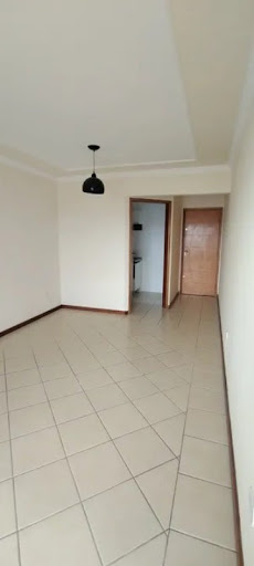 Foto 02