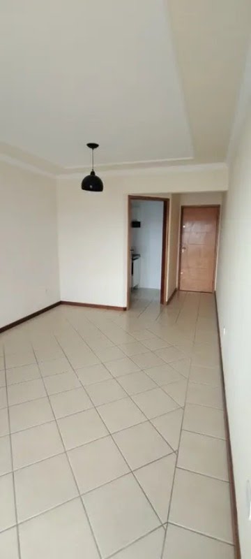 Foto 02