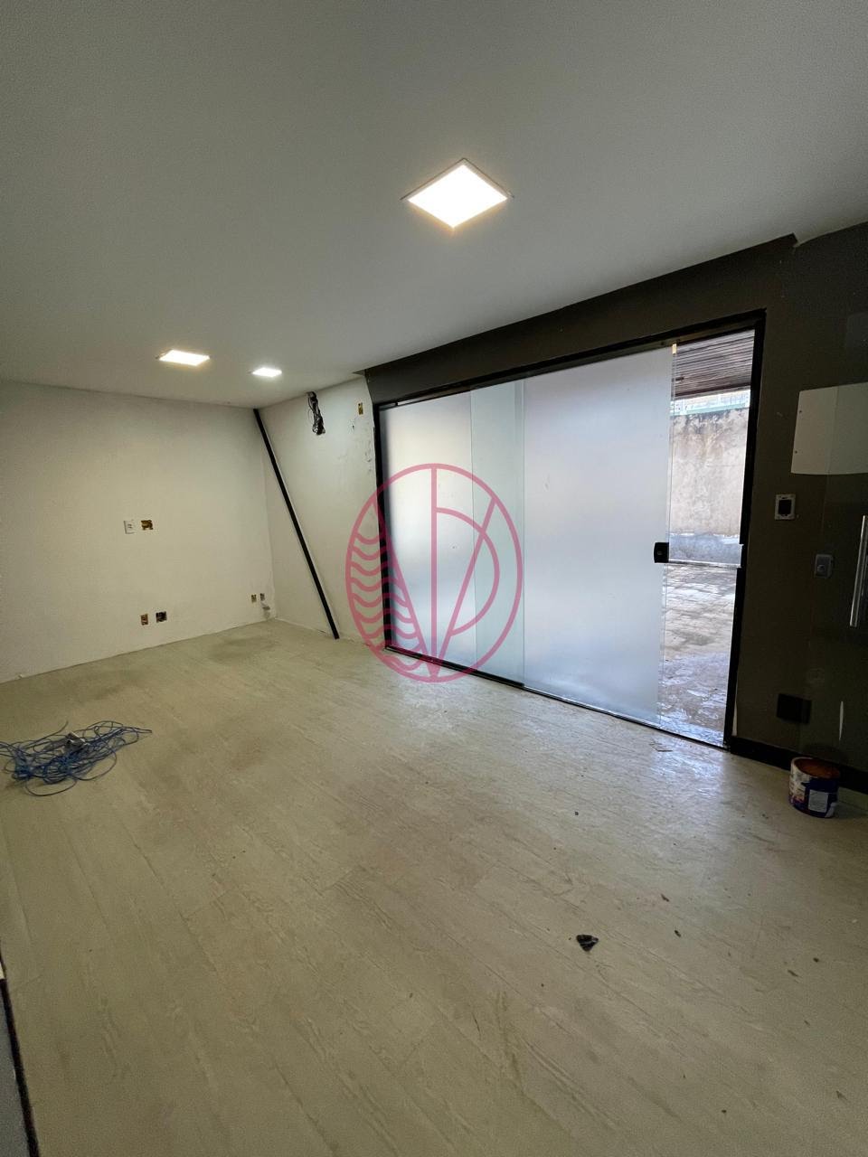 Comercial para alugar com 2 banheiros, 2 vagas e 79m² no Caminho das Árvores, Salvador (BA) — foto 25 de 29