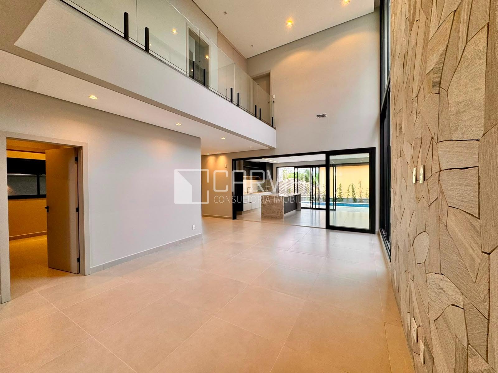 Casa à venda com 4 quartos, 4 suítes, 4 vagas e 285m² no Vila do Golf, Ribeirão Preto (SP) — foto 21 de 30