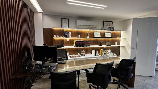 Comercial para alugar com 1 banheiro, 1 vaga e 15m² no Espinheiro, Recife (PE) — foto 8 de 16
