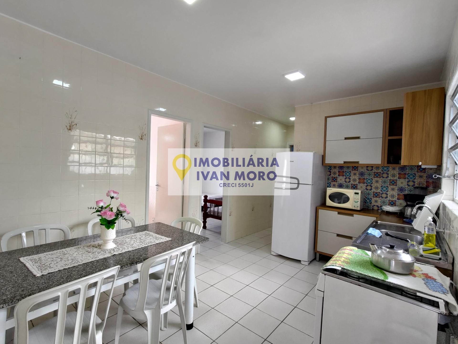 Casa para alugar com 3 quartos, 1 suíte e 3 vagas no Daniela, Florianópolis (SC) — foto 18 de 30