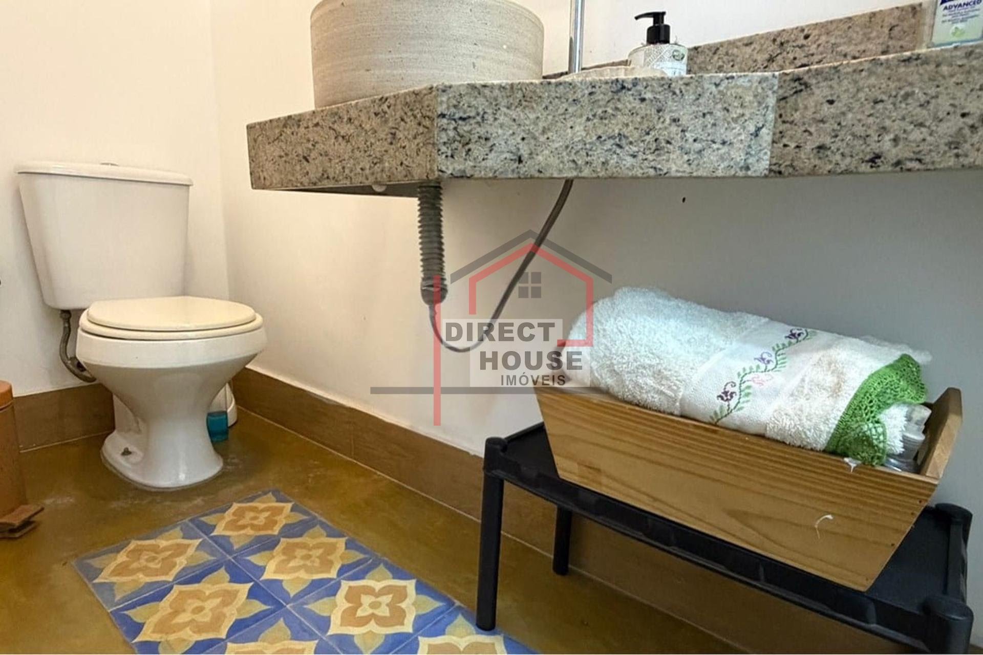 Casa, 3 quartos, 149 m² - Foto 38