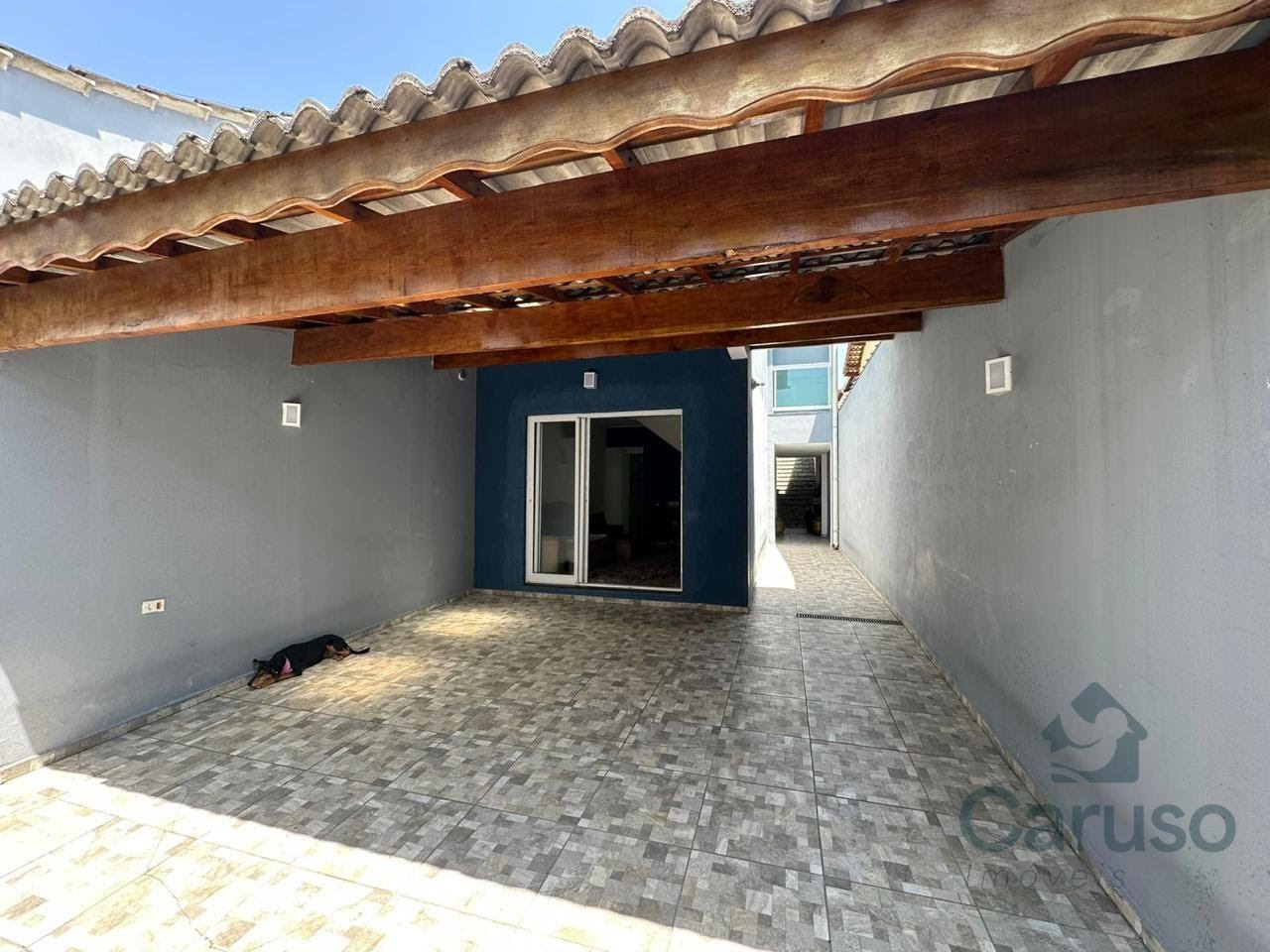 Casa à venda com 3 quartos, 2 suítes, 2 vagas e 250m² no Jardim Joia, Arujá (SP) — foto 2 de 30