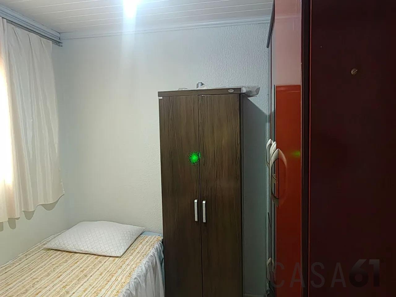 Casa, 4 quartos, 135 m² - Foto 15