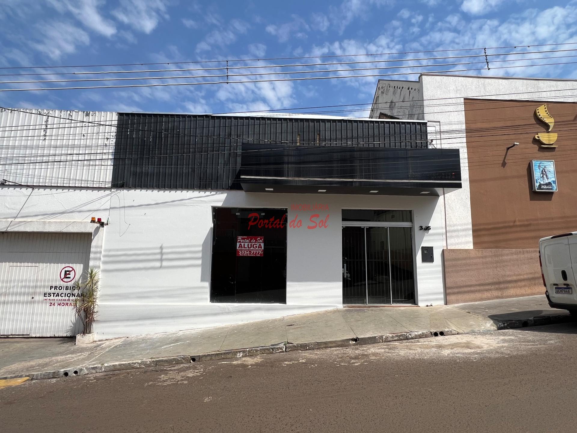 Sala-Conjunto, 100 m² - Foto 8