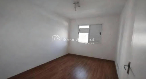 Apartamento, 3 quartos, 74 m² - Foto 5