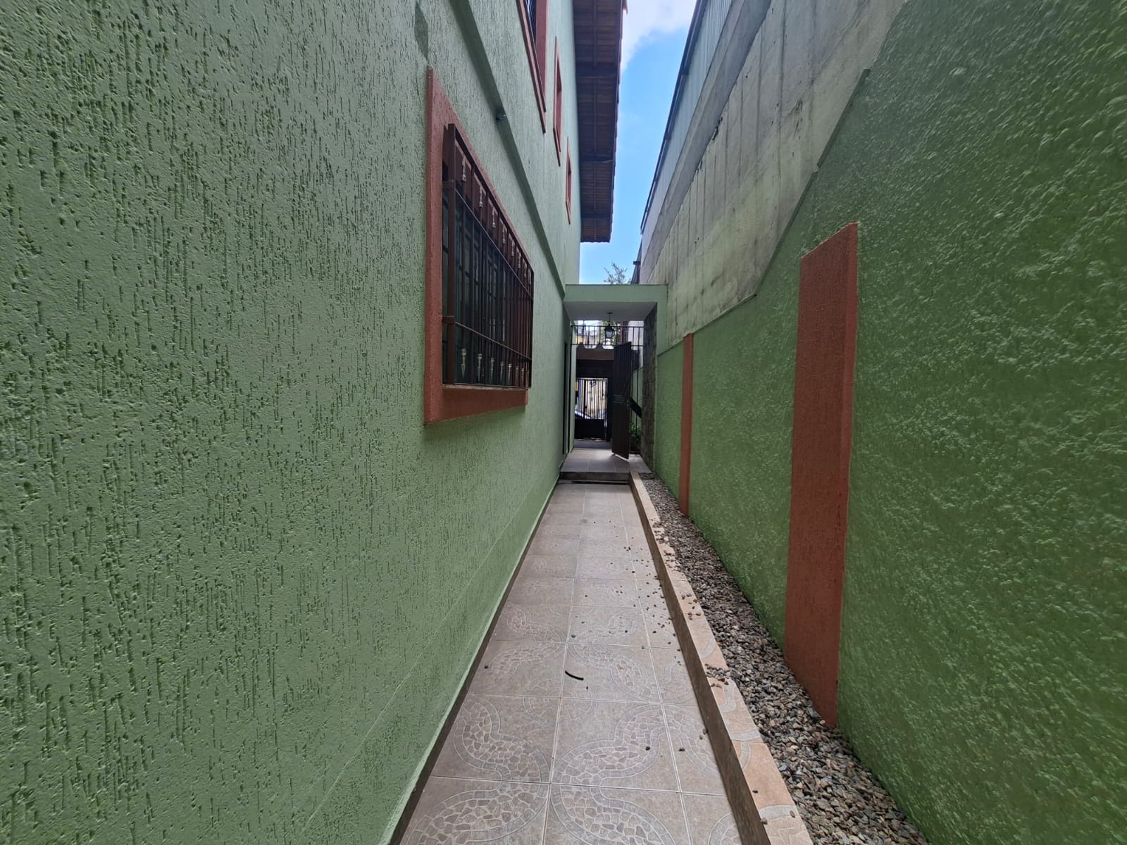 Apartamento à venda com 3 quartos, 1 suíte, 2 vagas e 162m² no Vila Pereira Cerca, São Paulo (SP) — foto 8 de 30