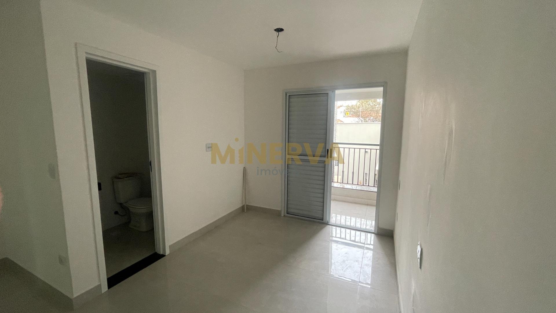 Studio à venda com 1 quarto, 1 suíte e 31m² no Tatuapé, São Paulo (SP) — foto 3 de 9