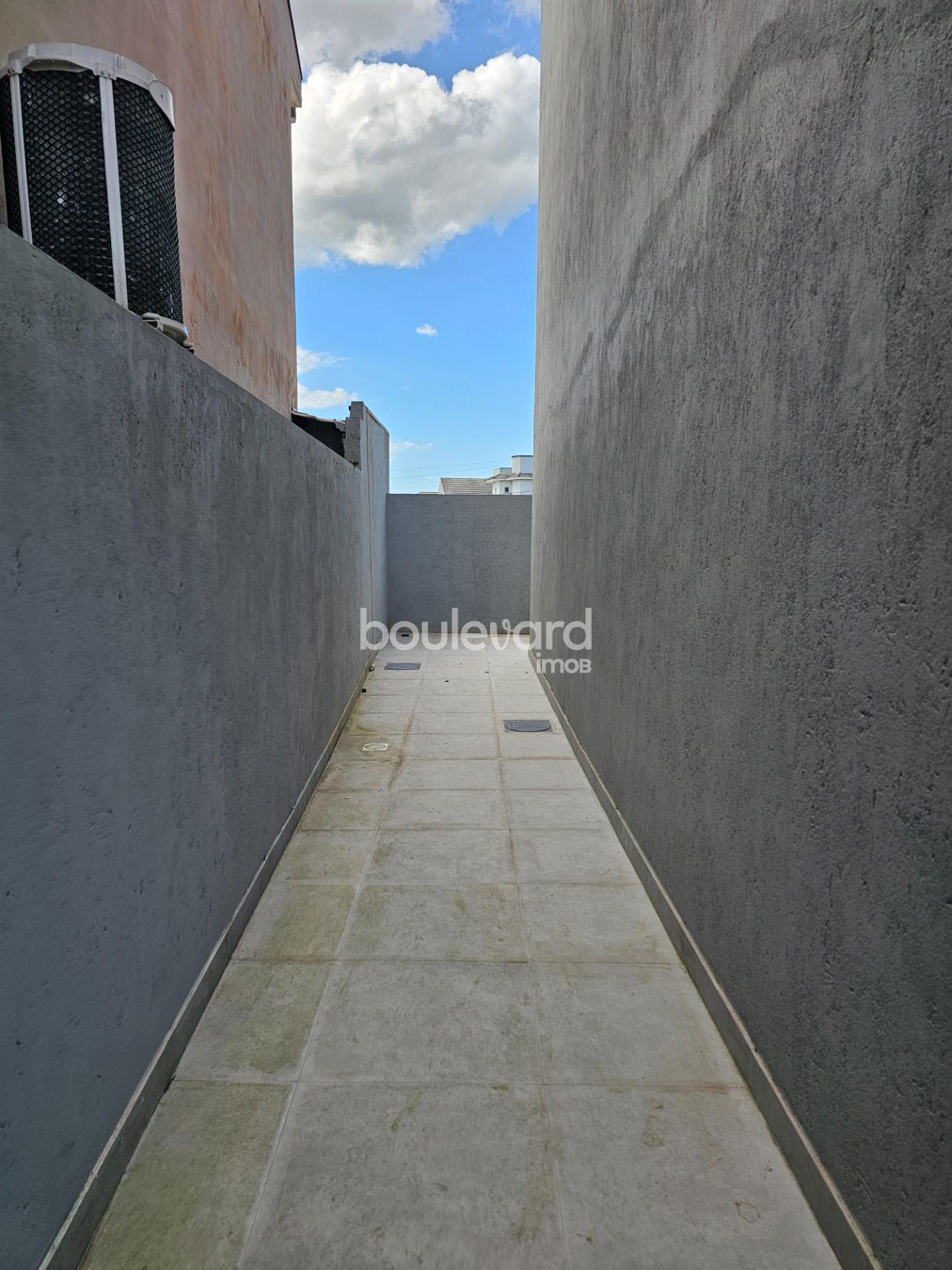 Casa à venda com 2 quartos, 2 suítes, 2 vagas e 66m² no Forquilhas, São José (SC) — foto 2 de 14