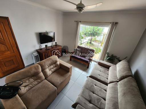 Casa, 5 quartos, 300 m² - Foto 32