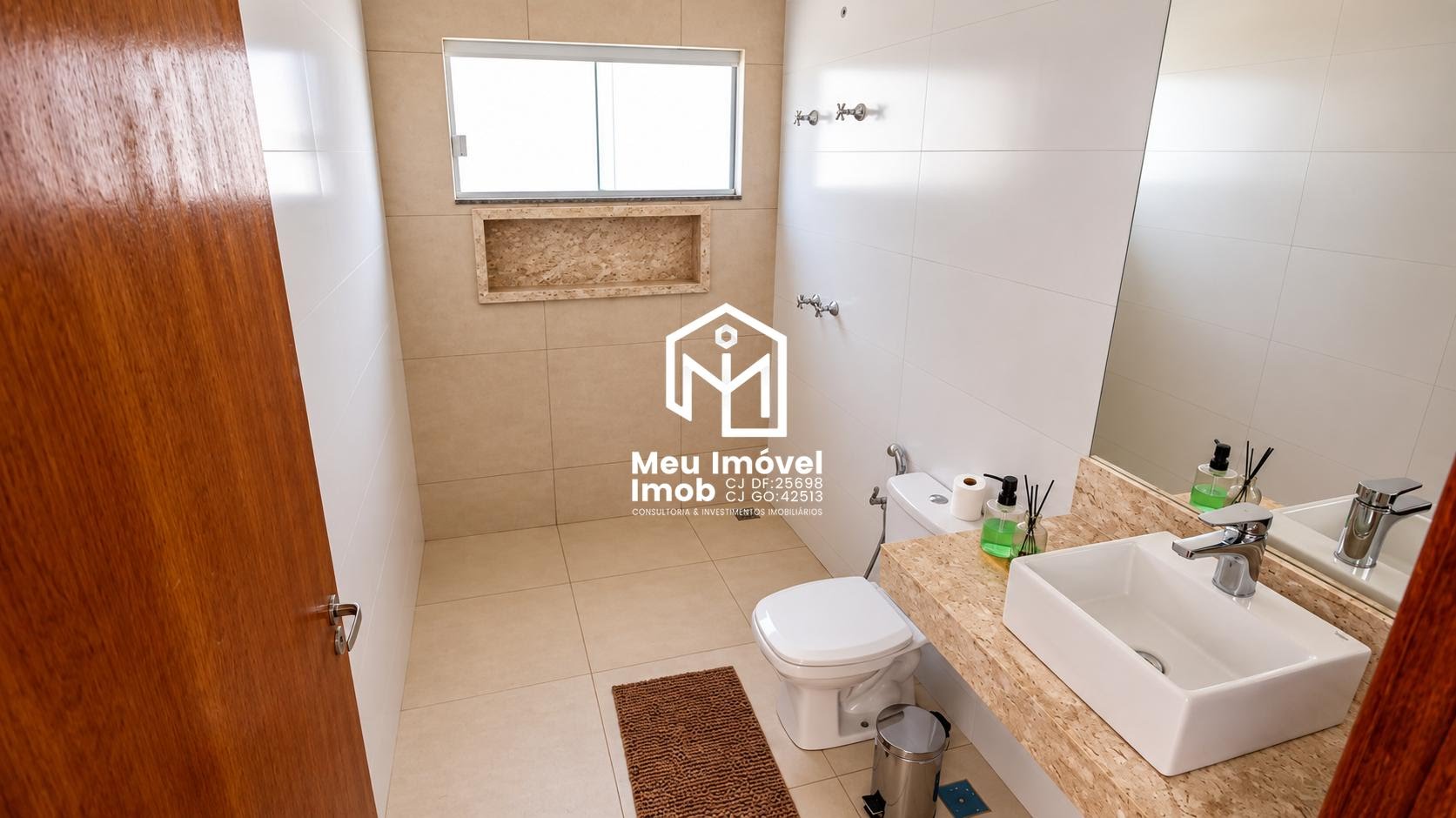 Casa, 3 quartos, 218 m² - Foto 15