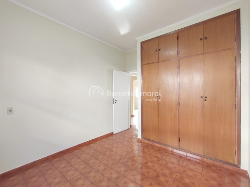 Casa, 2 quartos, 177 m² - Foto 11