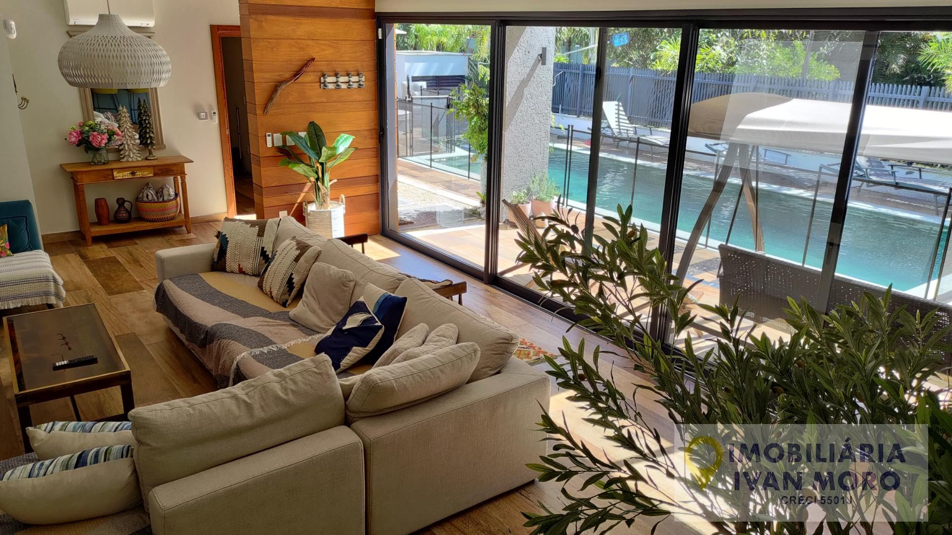 Casa para alugar com 3 quartos, 3 suítes e 2 vagas no Daniela, Florianópolis (SC) — foto 22 de 30