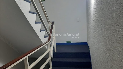 Prédio Inteiro, 358 m² - Foto 12