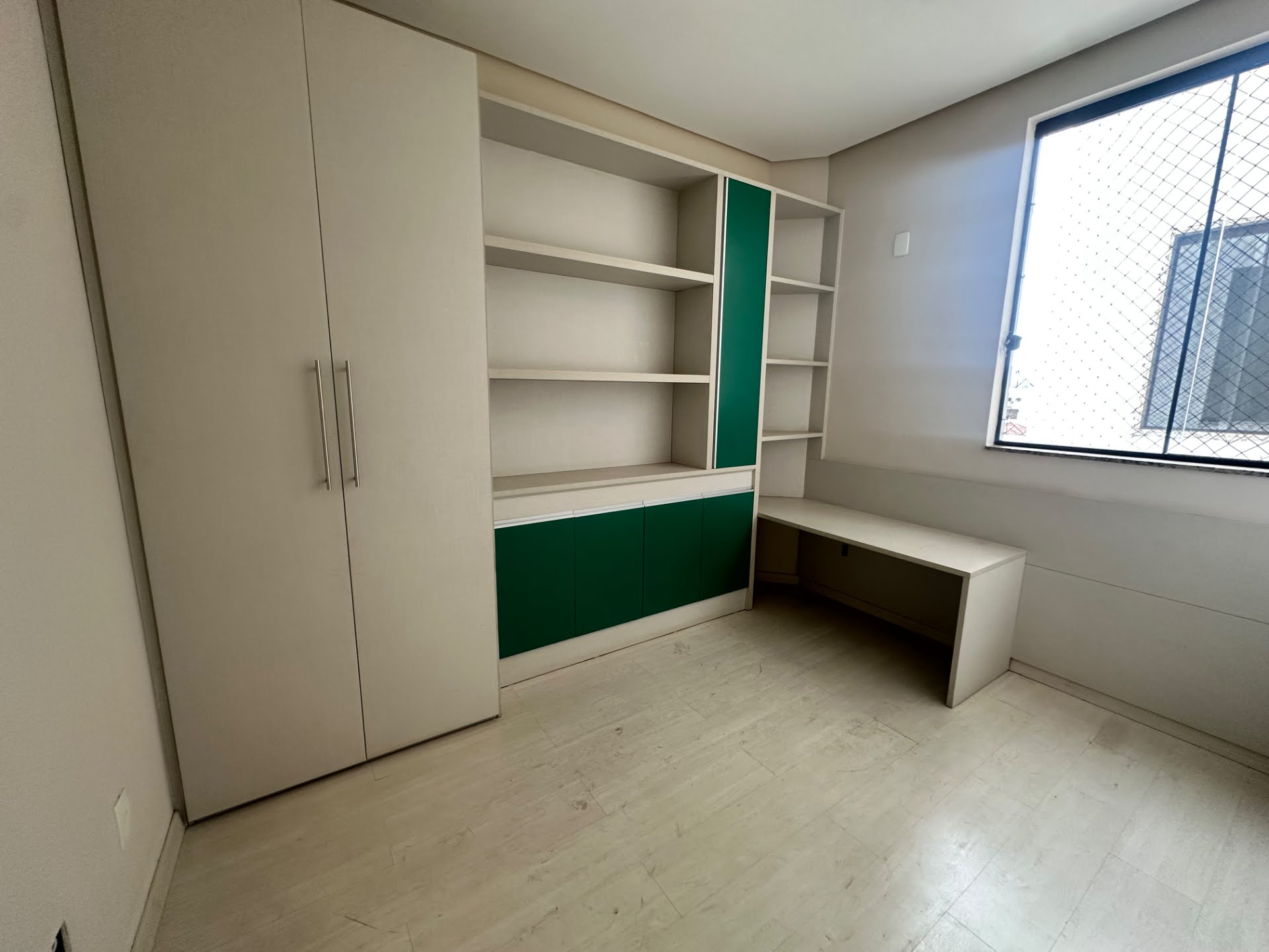 Cobertura, 4 quartos, 220 m² - Foto 10