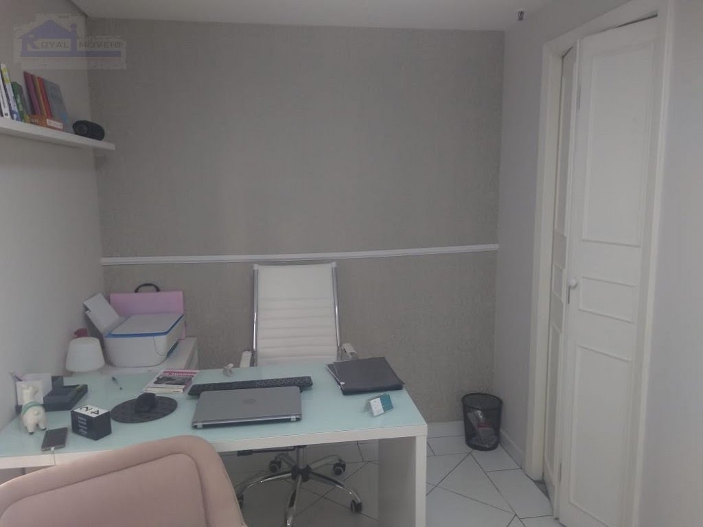 Comercial à venda com 2 banheiros, 1 vaga e 44m² no Vila Clementino, São Paulo (SP) — foto 4 de 16