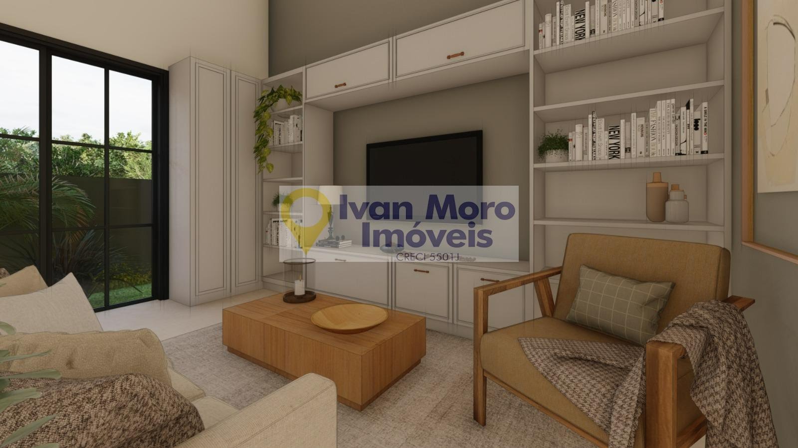 Casa à venda com 3 quartos, 2 suítes, 2 vagas e 165m² no Canasvieiras, Florianópolis (SC) — foto 15 de 30