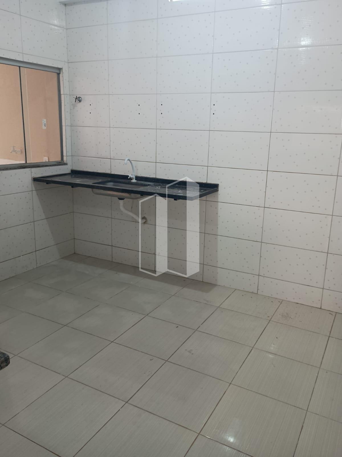 Apartamento para alugar com 2 quartos, 1 banheiro, 1 vaga e 60m² no Parque Amazônia, Goiânia (GO) — foto 5 de 30