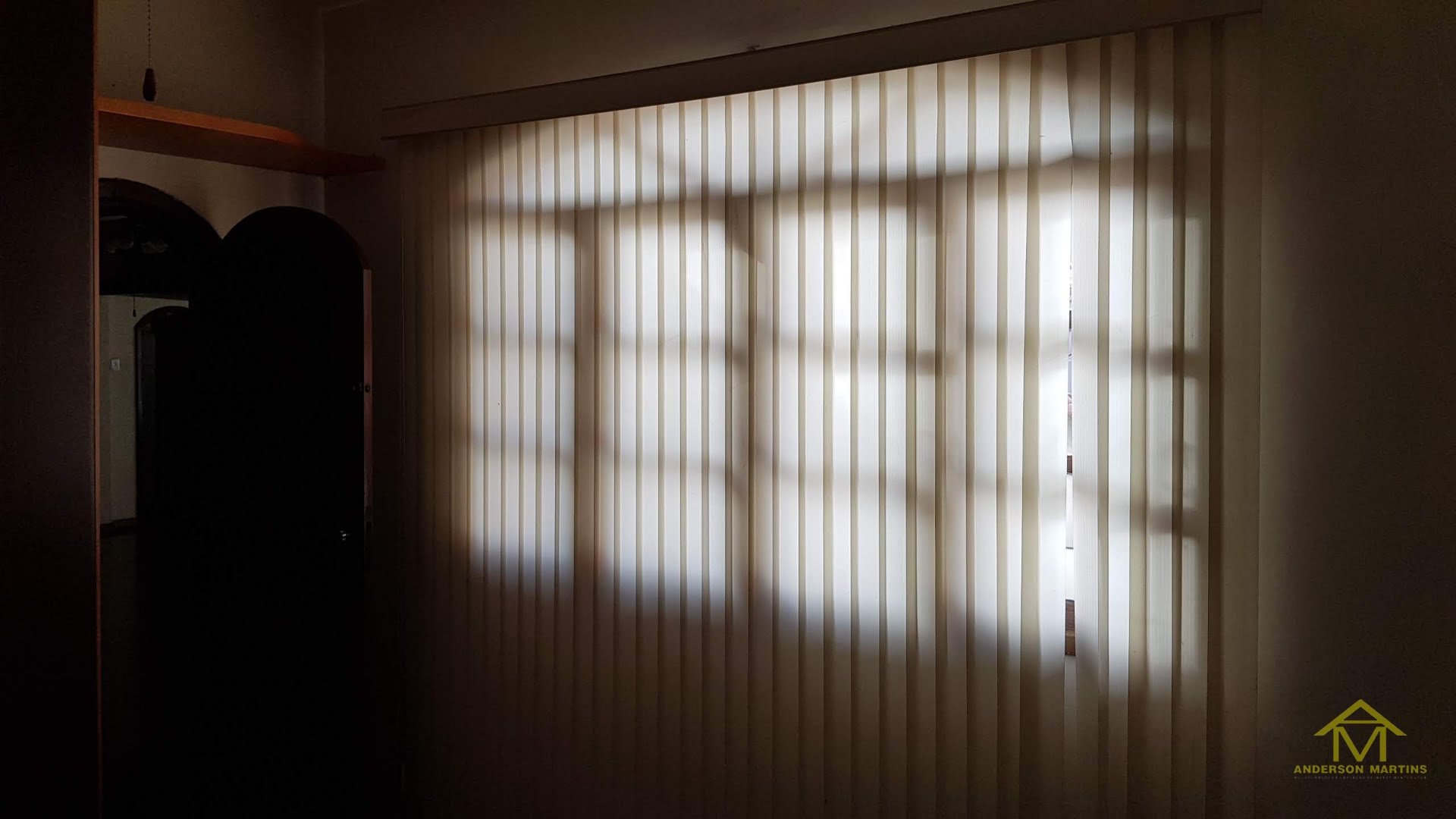 Casa à venda com 5 quartos, 3 vagas e 200m² no Centro de Vila Velha, Vila Velha (ES) — foto 11 de 20