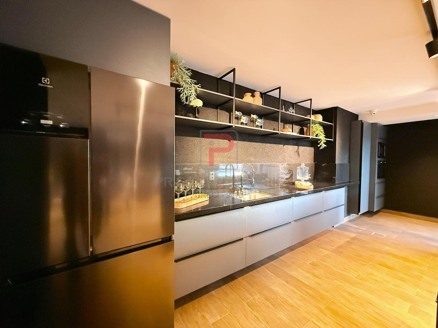 Apartamento à venda com 1 quarto, 1 banheiro e 19m² no Manaíra, João Pessoa (PB) — foto 18 de 30