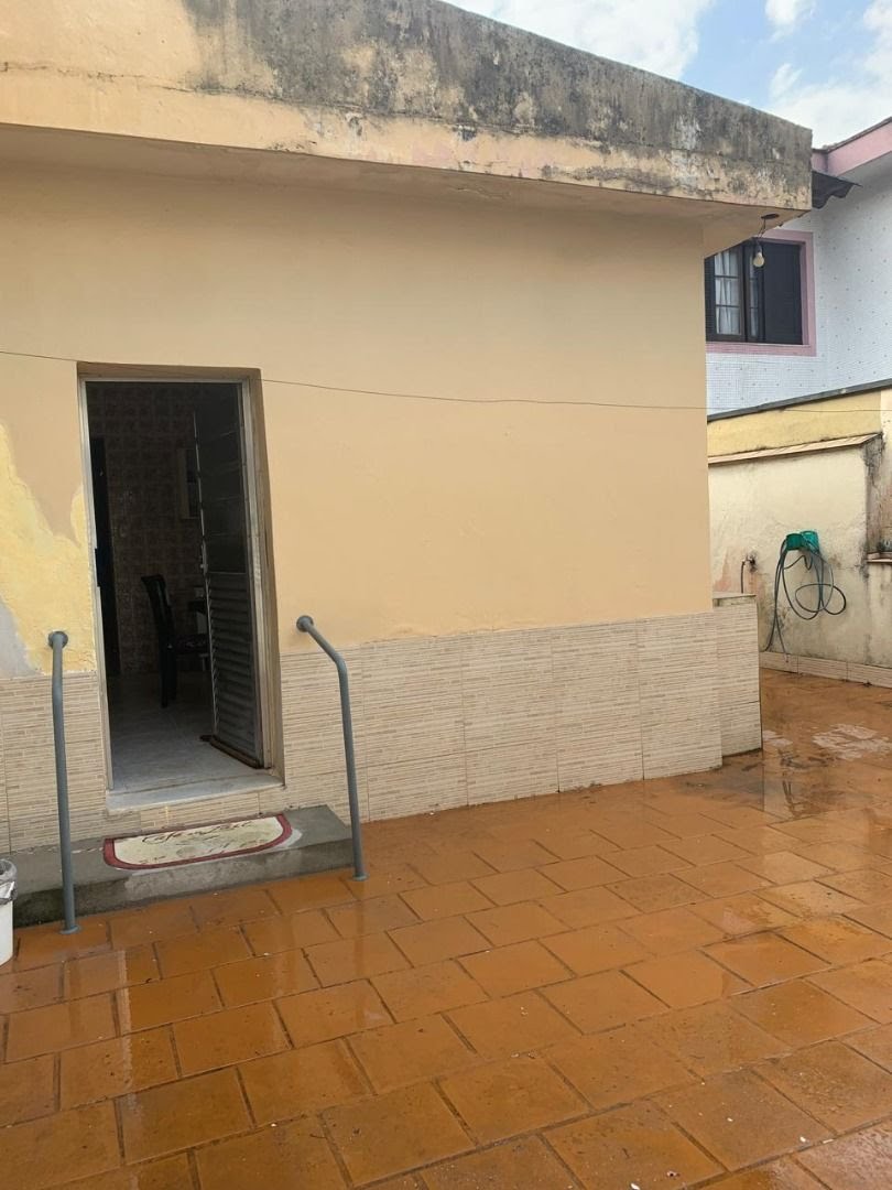 Casa, 4 quartos - Foto 24