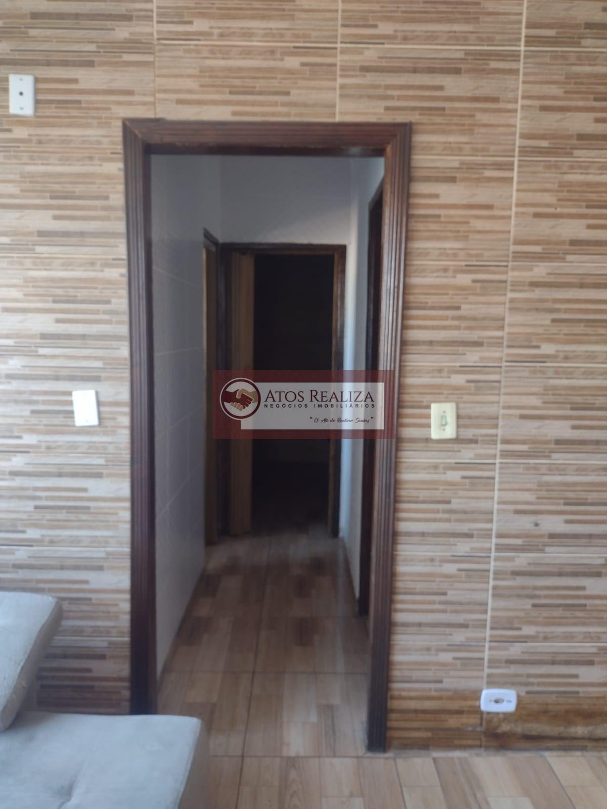 Casa à venda com 1 quarto, 1 banheiro, 1 vaga e 80m² no Jardim Varginha, São Paulo (SP) — foto 7 de 13