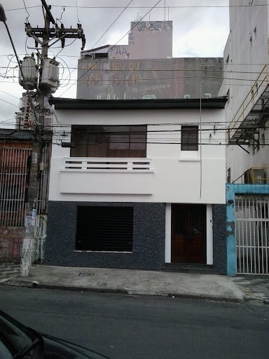 Loja / Salão em Santana  -  São Paulo