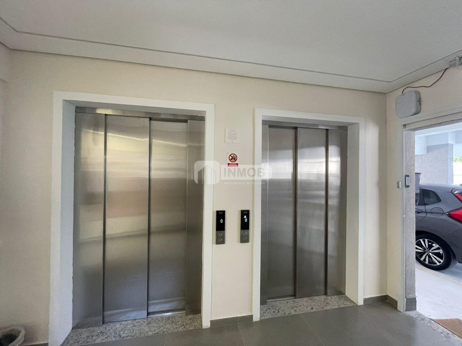 Apartamento à venda com 2 quartos, 1 suíte, 1 vaga e 77m² no Jardim das Nações, Taubaté (SP) — foto 11 de 30