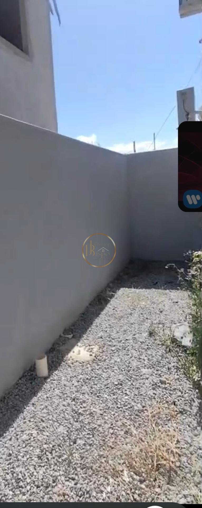 Apartamento à venda com 2 quartos, 1 suíte, 1 vaga e 70m² no Praia do Muta, Porto Seguro (BA) — foto 7 de 14