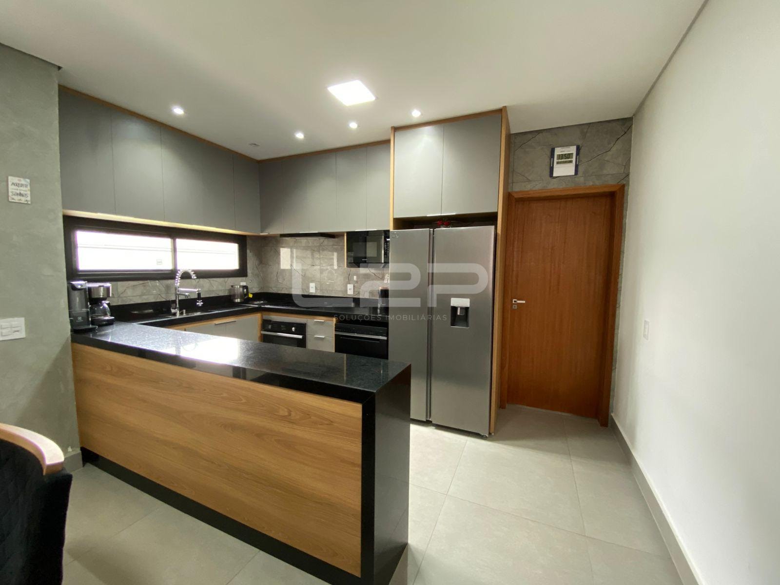 Casa à venda com 3 quartos, 1 suíte, 4 vagas e 120m² no Loteamento Jardim Itália, Itupeva (SP) — foto 10 de 18