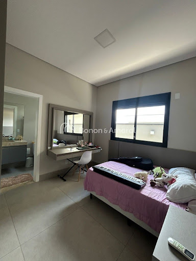 Casa de Condomínio, 3 quartos - Foto 22