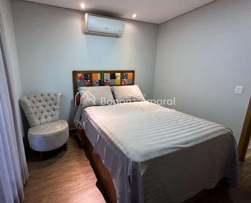 Casa de Condomínio, 3 quartos - Foto 17