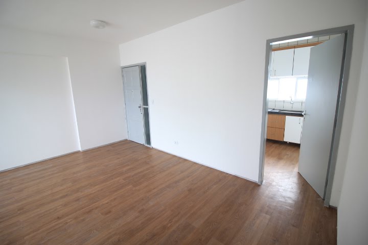 Apartamento à venda com 3 quartos, 1 suíte, 2 vagas e 119m² no Graças, Recife (PE) — foto 30 de 30